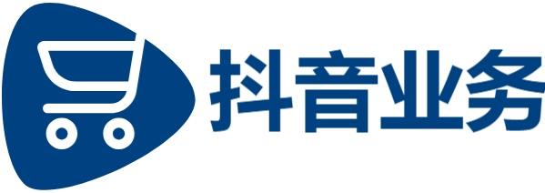 买赞网-抖音100个赞怎么买-快手业务平台秒单平台24小时自助下单服务免费